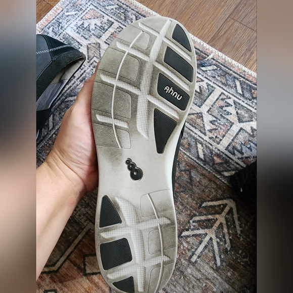 Ahnu telegraph flats - Picture 3 of 4